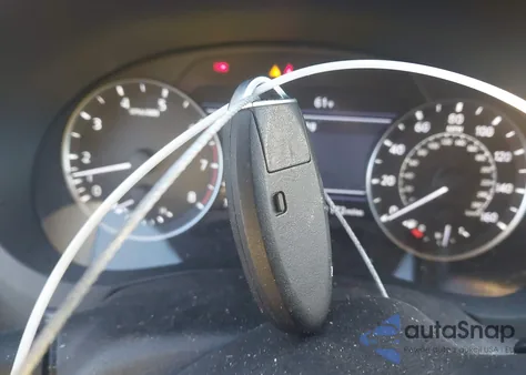 2019 Infiniti Qx50 Essential из США, поврежденный, VIN 3PCAJ5M32KF146018